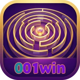 001win