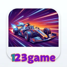123game