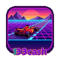 133cash