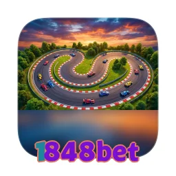 1848bet