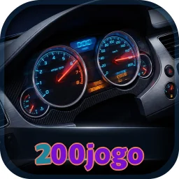 200jogo