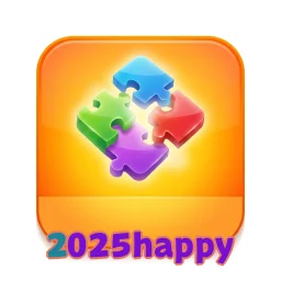 2025happy