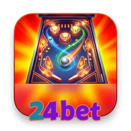 24bet