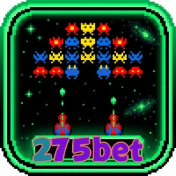 275bet