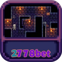 2778bet