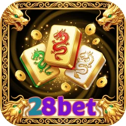 28bet