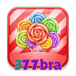 377bra