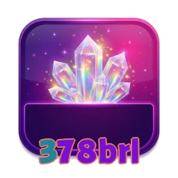 378brl