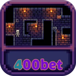 400bet
