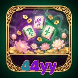 44yy