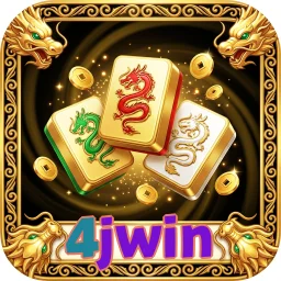 4jwin