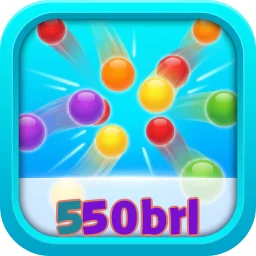 550brl