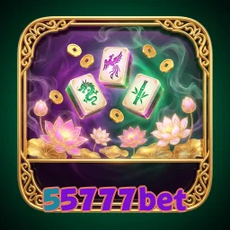 55777bet