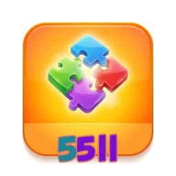 55ll