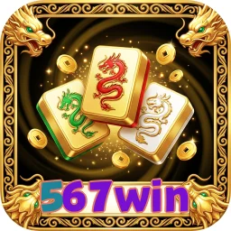 567win