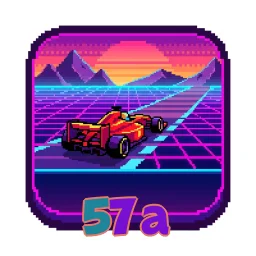 57a