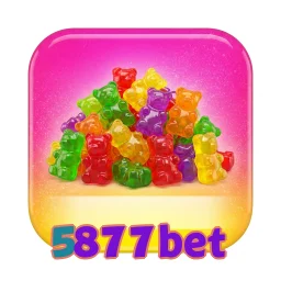 5877bet