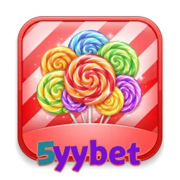 5yybet