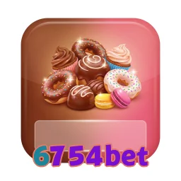 6754bet