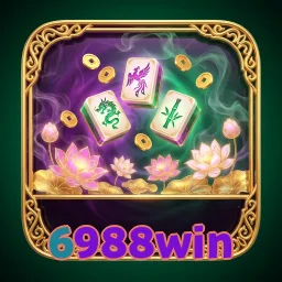 6988win