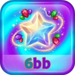 6bb
