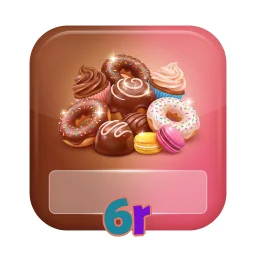 6r