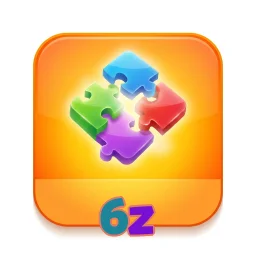 6z
