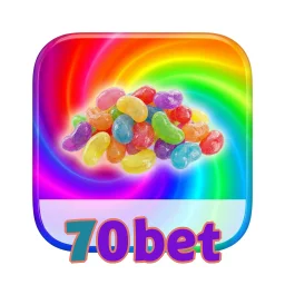 70bet