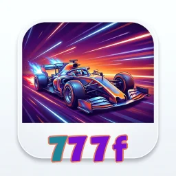 777f