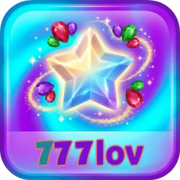 777lov