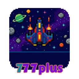 777plus