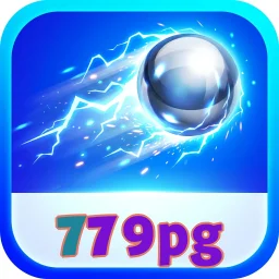 779pg
