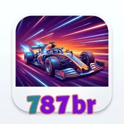 787br