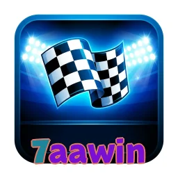 7aawin