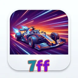 7ff