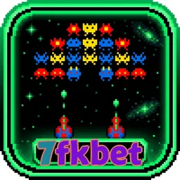 7fkbet
