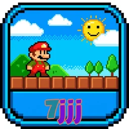 7jjj