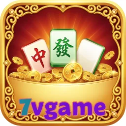 7vgame