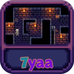 7yaa