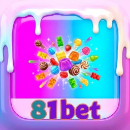 81bet