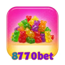 8770bet