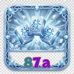 87a