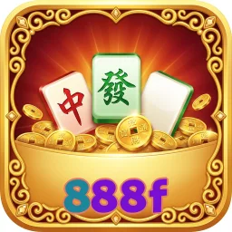 888f