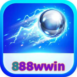 888wwin