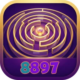 8897