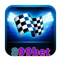 899bet