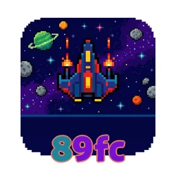 89fc
