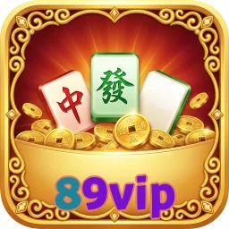 89vip