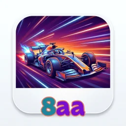 8aa