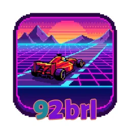 92brl